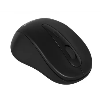 Rato Activejet AMY-213 sem fios ótico USB