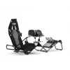 Cockpit F-GT LITE Formula & GT Next Level Racing