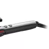 Modelador de caracóis BaByliss BAB2174TTE Titanium-Tourmaline