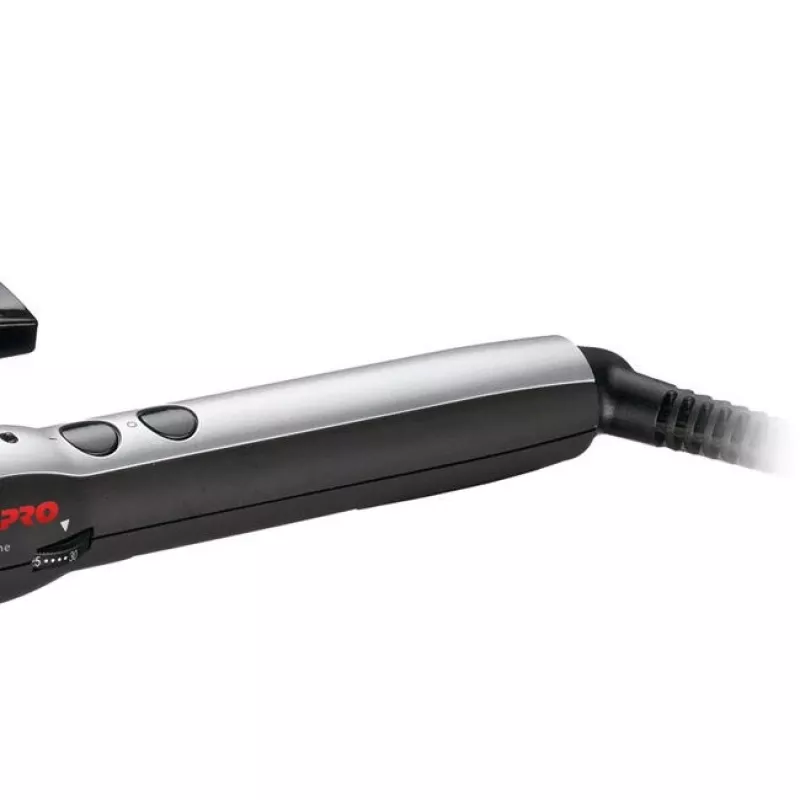 Modelador de caracóis BaByliss BAB2174TTE Titanium-Tourmaline