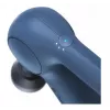 Massajador Therabody Theragun Relief Universal azul