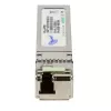 Módulo transceptor de fibra ótica ALLNET ALL4763