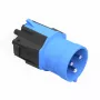 Adaptador de rede Nrgkick 20001002 preto