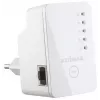 Extensor de alcance Wi-Fi Edimax EW-7438RPN Mini