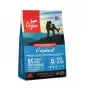 ORIJEN Original Dog - Alimento seco para cães - 11,4 kg