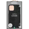 Capa Krusell Birka iPhone 11 Pro 14,7 cm (5,8 polegadas) preta
