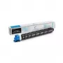 Cartucho de toner KYOCERA TK-8515C 1 unid. original ciano