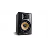 M-Audio Forty Eighty coluna monitor ativa
