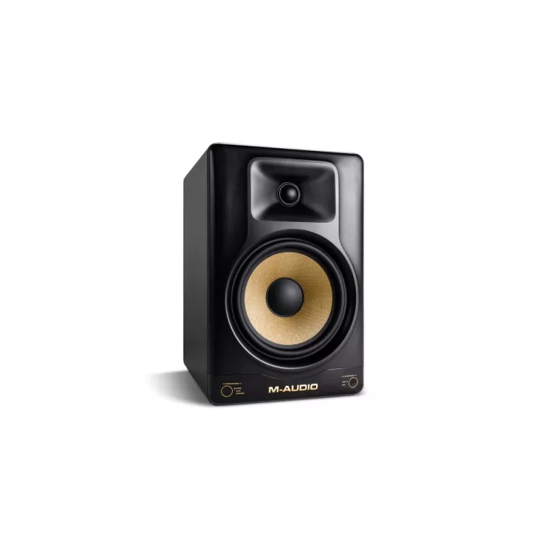 M-Audio Forty Eighty coluna monitor ativa