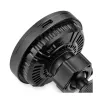 Suporte de carro com carregador everActive MC-W15 PRO 15W — suporte de carro com carregamento sem fios