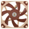 Ventoinha para caixa Noctua NF-A12x15 PWM 120mm