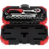 Gedore 3300050 vermelho