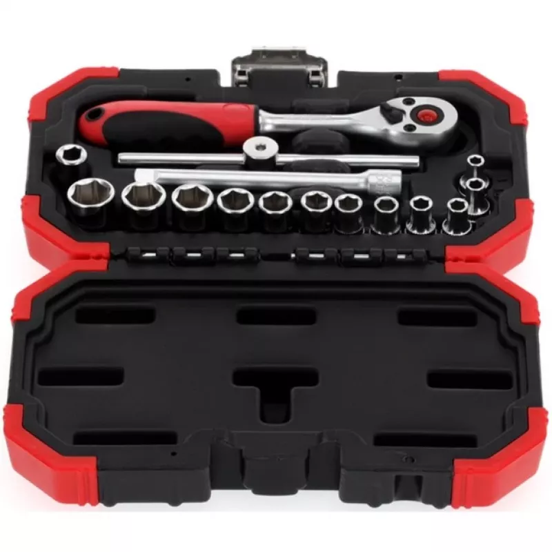 Gedore 3300050 vermelho