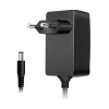 Hub USB 3.2 Gen 1, 7 portas com interruptor ligar/desligar, preto