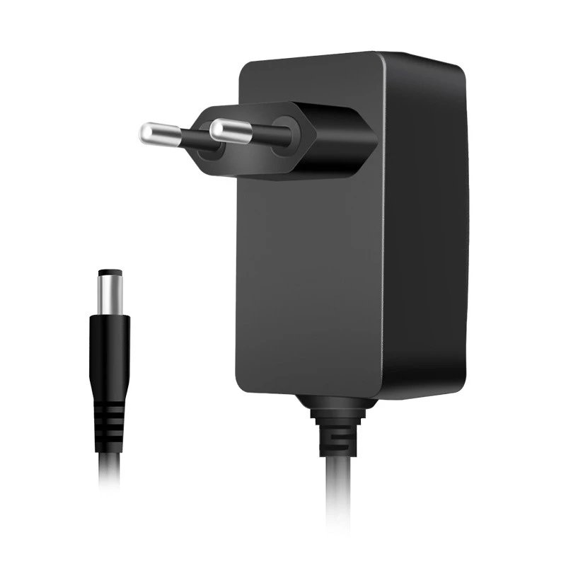 Hub USB 3.2 Gen 1, 7 portas com interruptor ligar/desligar, preto