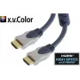 Cabo HDMI ShiverPeaks SP 77478 20 m