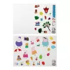 Mealheiro Paladone Peppa Pig design moldura PP12785PP – mealheiro infantil