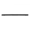 Eaton Tripp Lite U442-DOCK7D-B estação de ancoragem USB-C para três monitores, USB-C 3,1 / Thunderbolt 3, 4K HDMI e DisplayPort, VGA, USB-A/C, GbE, 100 W PD, preta