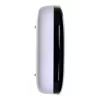 Ubiquiti UF-AE | Conversor de media | UFiber, 1x SFP, 1x RJ45 1000Mbps