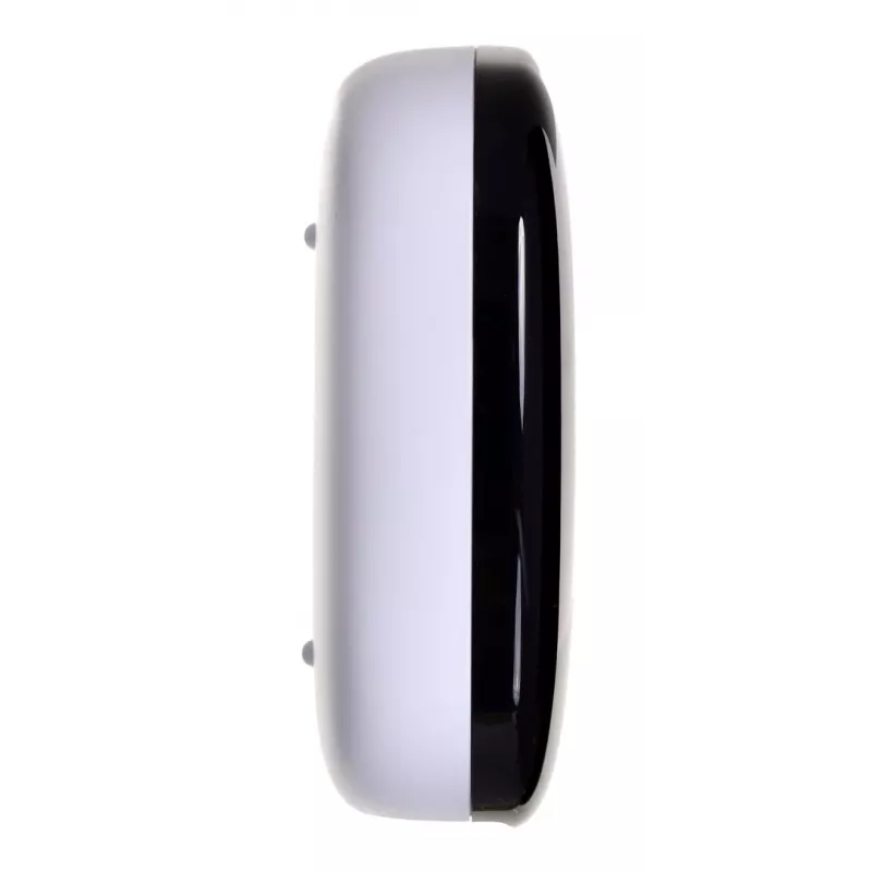 Ubiquiti UF-AE | Conversor de media | UFiber, 1x SFP, 1x RJ45 1000Mbps