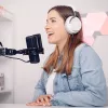 Elgato filtro pop