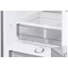 Combinado frigorífico-congelador RB38C7B5D22