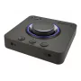 Creative Labs Sound Blaster X4 7.1 canais USB