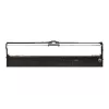 Pelikan fita 518738 compatível para Philips PP405/408 BK 45M L