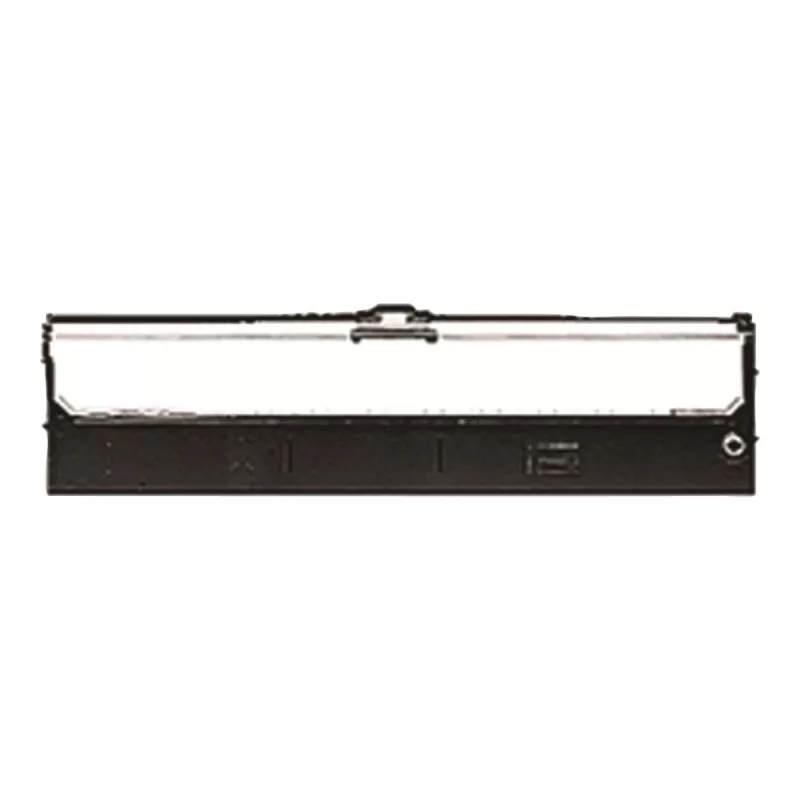Pelikan fita 518738 compatível para Philips PP405/408 BK 45M L