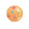 Conjunto de bolas squeeze Squishy Factory