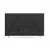 Televisor LED 55IPLAY6300-U 55