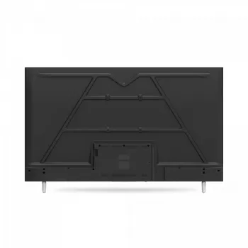 Televisor LED 55IPLAY6300-U 55