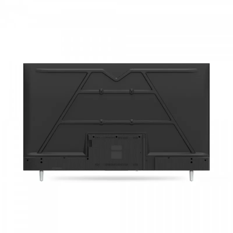 Televisor LED 55IPLAY6300-U 55