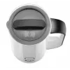 Espumador de leite FD3011