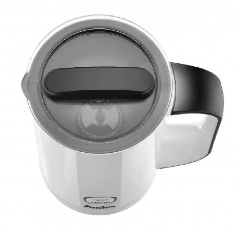 Espumador de leite FD3011