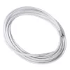 Maclean MCTV-947 antena ativa para autocaravana DVB-T/T2 HEVC omnidirecional