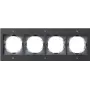 GIRA TX_44 antracite (021467)