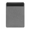 Mala para portátil Lenovo GX41K68627 40,6 cm (16