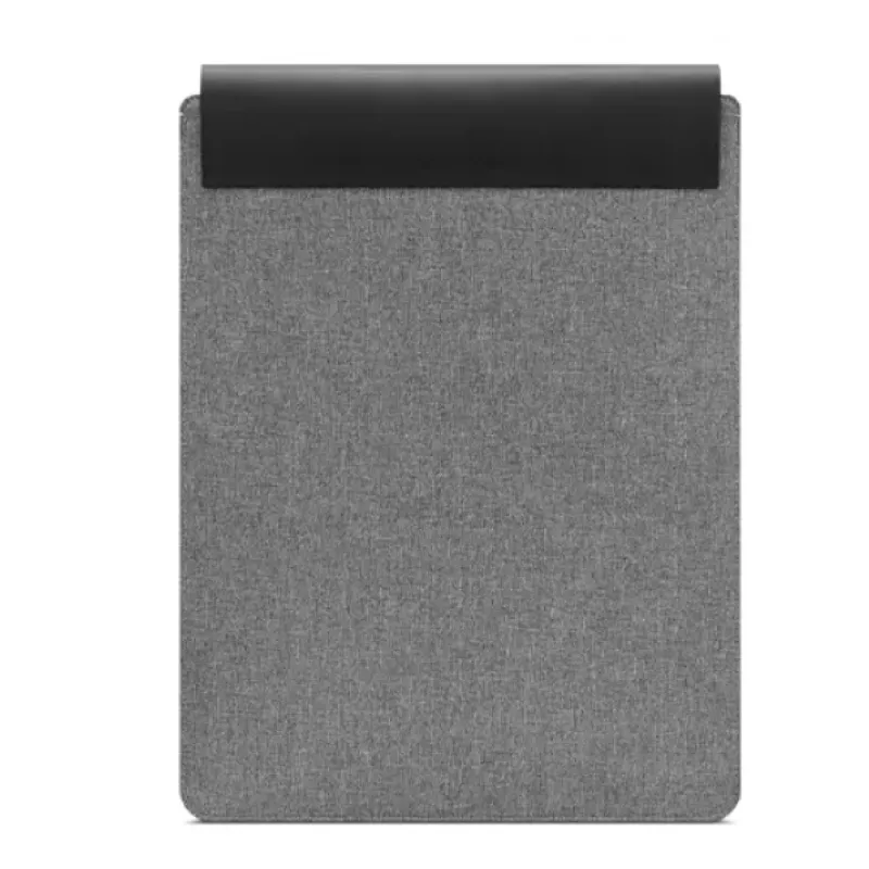 Mala para portátil Lenovo GX41K68627 40,6 cm (16
