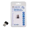 Placa de rede LogiLink WL0237