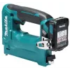 Makita ST113DZ agrafador/pregador agrafador bateria