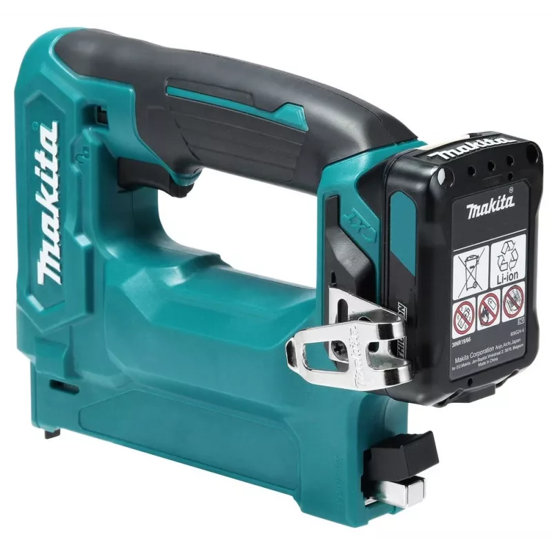 Makita ST113DZ agrafador/pregador agrafador bateria