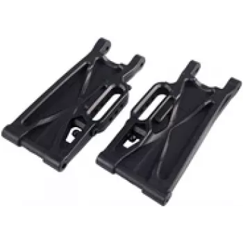 Braços oscilantes inferiores traseiros Amewi MTX10 (012-HPG10250)