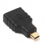 Adaptador HDMI para Micro HDMI