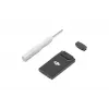 Acessório para drone Dongle móvel 2/CP.MA.00000712.03 Dji