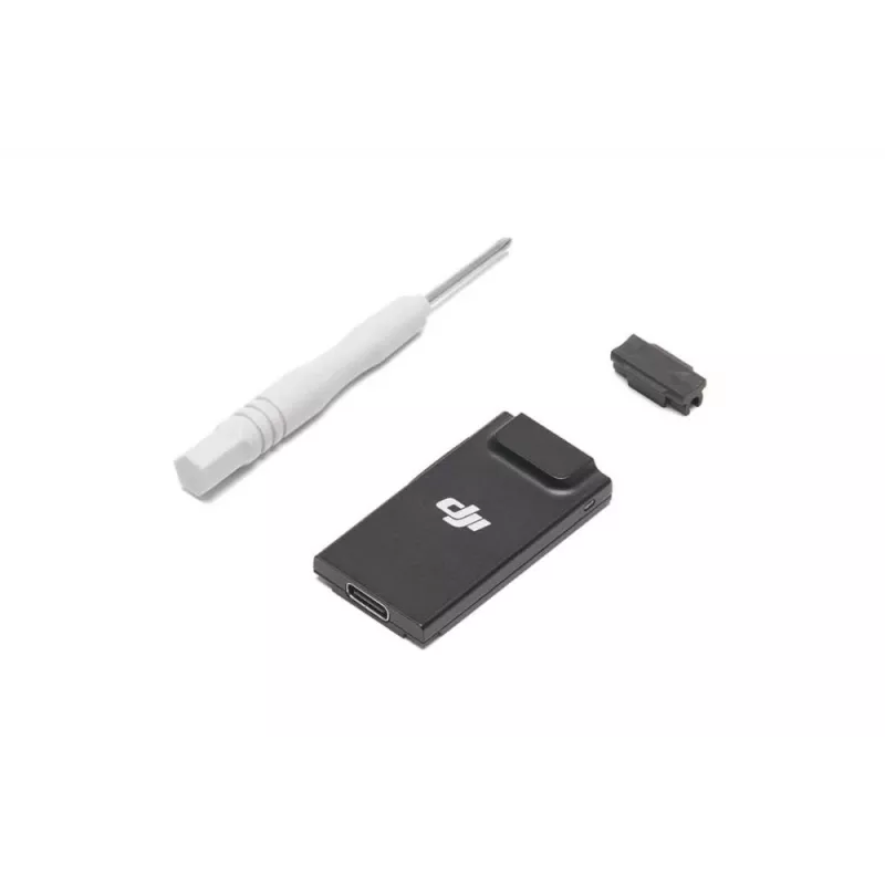 Acessório para drone Dongle móvel 2/CP.MA.00000712.03 Dji