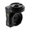 Pump Top Singularity Protium 2.0 D5 Pump Top Acetal SC-P2-D5T-AL para caixa de bomba D5