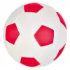 Bola para cães Trixie TRIXIE 3441 — laranja, bola macia, diâmetro 6 cm