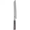 Faca de pão ZWILLING Miyabi 5000 MCD 67 Steel 1 unid.