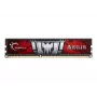 Módulo de memória G.Skill DDR3 4GB 1600MHz